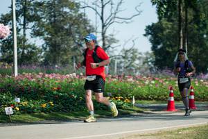 BIB: 
                            <button type="button" onclick="openModal(27607889)" class="btn btn-primary btn-sm float-right btn-popup" data-toggle="modal" data-target=".modal-high-quality">
                        <i class="fas fa-shopping-cart"></i> Add to Cart
                    </button>
                                            <button type="button" onclick="isThisMe(27607889, true)" class="btn btn-success btn-sm float-right btn-popup btn-isme hidden" data-toggle="tooltip" data-placement="bottom" title="นี่คือรูปของคุณใช่ไหม คลิกที่นี่เพื่อเอาเข้าอัลบั้ม">
                        <i class="fas fa-plus"></i> Add to album
                    </button>
                    <button type="button" onclick="isThisMe(27607889, false)" class="btn btn-warning btn-sm float-right btn-popup btn-isnotme hidden">
                        <i class="fas fa-ban"></i> Remove from album
                    </button>